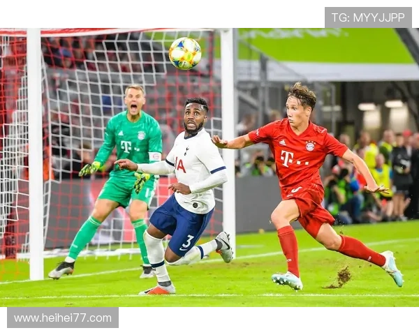 澳甲联赛精彩对决全程高清视频直播