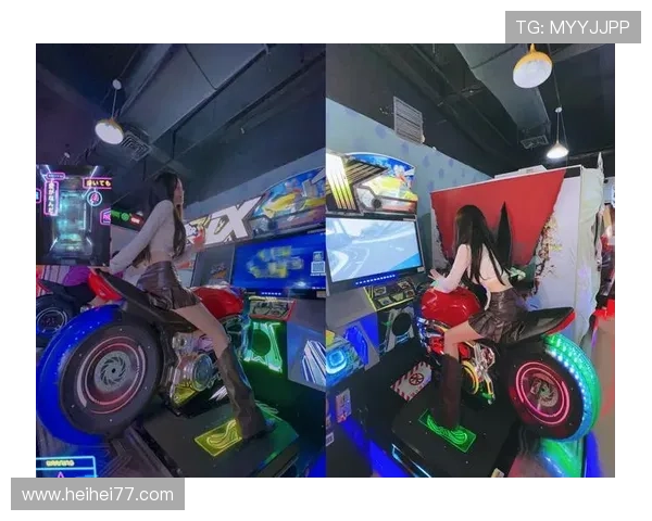 百盛娱乐电子游戏：畅享无尽乐趣与刺激的游戏体验