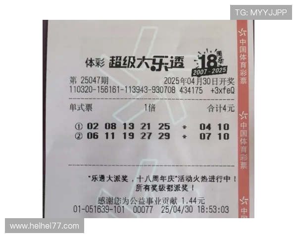 超级大乐透开奖后区号码揭晓结果公布